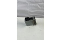 Подрулевой шлейф SRS 28500-1HA1A, 28500-1HA1A   Nissan Micra