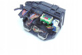 Блок предохранителей 68165691AC, 68165691AC   Jeep Grand Cherokee    