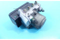 Jednotka ABS C16A4-1895, IMPRK1042113   Honda City 2010