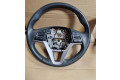 Volant Hyundai Tucson TL 2018 96720-D7220UMB  