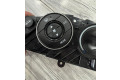 Блок управления климат-контролем 79600smgg4   Honda Civic
