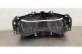 Панель приборов 2G0920741C   Volkswagen Polo VI       