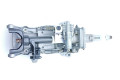  рейка  Колонка рулевая A1664601316   Mercedes-Benz ML W166 2012-2017 года