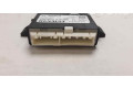 Блок управления 259903396R, 0263014164   Renault Kadjar