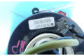Полоса надувных подушек (кольцо srs) 1240330780912, IMPRK1281239   Fiat Doblo   