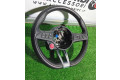 Руль Alfa Romeo Stelvio  2016 -  года 6000630015, 6000630015      