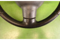 Volant Toyota Corolla E120 E130 2004   