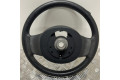 Volant Mini One - Cooper Coupe R56 2011 6791375  