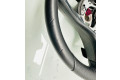Volant Mercedes-Benz Vito Viano W447 2014 A0004604816, 656014500A  