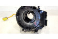 Подушка безопасности водителя 93490S1130   Hyundai Bayon