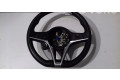 Руль Alfa Romeo Stelvio  2016 -  года 01561406650      