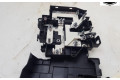   Pojistková skříňka 32265898, 32265898   Volvo XC40 2022