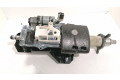  рейка  Колонка рулевая 9185002, 1153801   BMW 7 E65 E66 2001-2008 года