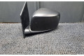 Zpětné zrcátko  Chrysler Grand Voyager V 2011  803339AA, AR474938  