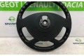 Volant Renault Trafic II (X83) 2012 8200368347, 8200368347  