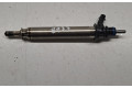 Форсунка A2560700187, A2560705600    Mercedes-Benz GLE W167  256930 