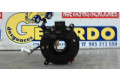 Подрулевой шлейф SRS    Fiat Stilo