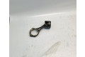 Píst A6420305220   Mercedes-Benz E W212    OM 642.836 