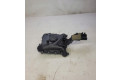 Čerpadlo oleje 06E103547   Audi A6 S6 C7 4G   
