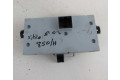   Pojistková skříňka 46797611, MagnetiMarelli   Peugeot 207 2007