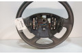 Руль Renault Laguna I  1994 - 2000 года 8200004211D, 8200198978H      