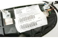 Подушка безопасности в сиденье 96358188zk, 30325200f   Lancia Phedra