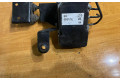 Jednotka ABS 6R0907379L, 0265800817   Skoda Fabia Mk2 (5J) 2011