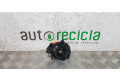 Подрулевой шлейф SRS    Citroen C1