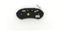 Панель приборов 9806143380, T0-7842V   Peugeot RCZ       