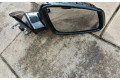 Zpětné zrcátko  BMW X1 F48 F49 2016  7444920  
