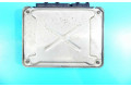 Řídící jednotka 4681445, IMPRK1223663   Fiat Palio 2004