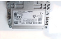 Блок управления 4N0035456D   Cupra Formentor