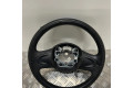 Volant Mini One - Cooper Coupe R56 2011 6791375  