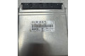 Блок управления двигателя A0001536179, 0281010921   Mercedes-Benz Sprinter W901 W902 W903 W904