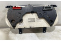 Přístrojová deska  Renault Kangoo I 2004 P8200176654, 216711763  