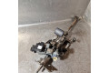  рейка  Колонка рулевая 4820079J60, 26117975   Suzuki SX4 2010-2013 года