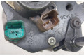 Vstřikovací čerpadlo 8200423059   Renault Kangoo I     