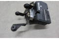 Jednotka ABS 3M512M110CA, 10020700304   Mazda 3 I 2005