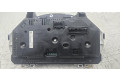 Панель приборов 8380052Z40   Subaru Trezia       