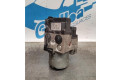 Блок управления АБС 265216401, 265216401   Alfa Romeo 155