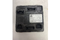 Блок комфорта 8W1907064AM   Audi Q8   