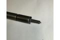 Vstřikovač 3380027010, 0445110064   Hyundai Santa Fe  pro naftový motor 2.0  