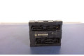 Блок комфорта 8K0907064DP, 8K0907064DP   Audi A5 8T 8F   