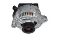 Генератор 0123325002   Toyota Avensis T220      