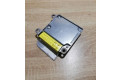 Блок подушек безопасности 1C0909605B   Volkswagen PASSAT B5.5