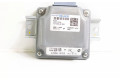 Блок подушек безопасности 4295018155, 4295118155   KIA EV6