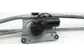 Моторчик дворников 3397020704, BOSCH    Citroen Xsara Picasso