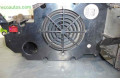 Дисплей    4B9035382   Audi A6 Allroad C5