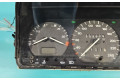 Панель приборов 3A0919033A, IMPRK1424478   Volkswagen PASSAT B4       