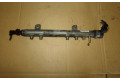 Топливная рампа 0445214086   Opel Meriva A  